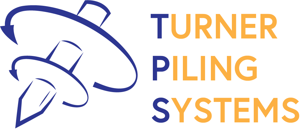 Turner Piling Systems