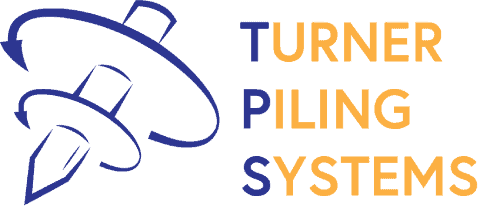 Turner Piling Systems